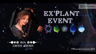 Love Shot - Exo Cover By