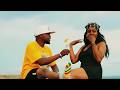 Mash Demige Kakopi Official Video 4K 