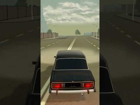 КОГДА ИГРОКИ УЗНАЛИ ЧТО ОТКРЫВАЕТСЯ НОВЫЙ СЕРВЕР МАХАЧКАЛА на BLACK-RUSSIA SA-GTA CRMP 🤖