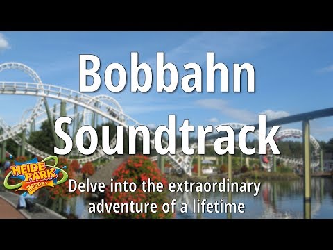 heide-park---bobbahn-soundtrack