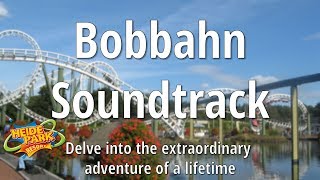 Heide Park - Bobbahn Soundtrack