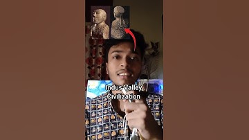 The Timeless Art of Ajrakh | Ancient Block Printing of Kutch & Sindh