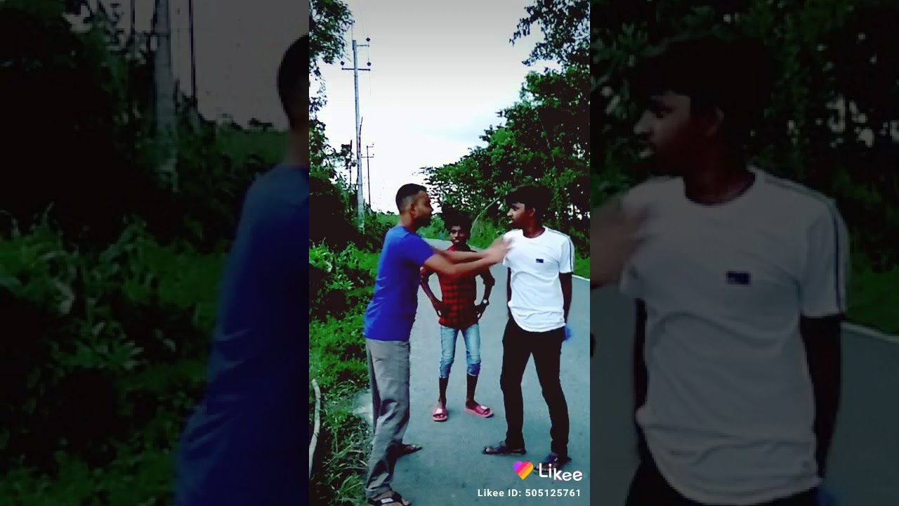 Wwxxxxx - YouTube Wwxxxxx - YouTube