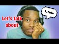 Going in Stupid Making Fun of J Coles Lyrics After He Apologized! Reacting to J Coles 7 Minute Drill