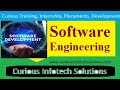 Part -1: Various Software Development U1:Day14SE: