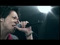 Hi-Fi CAMP / Lost Love Song Hi-Fi Summer CAMP TOUR 2010大変お術数です...