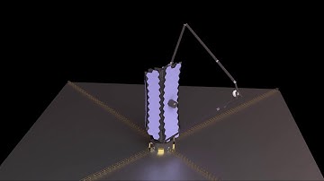 LUVOIR A 15m Deploy 2019 07 18A