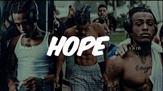 xxxtentacion song with lyrics .