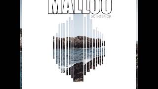 MALLOO (ÁLBUM)) SONHAR FAZ BEM