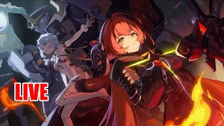 ZZZ 2.2 Story Playthrough, Raaaar