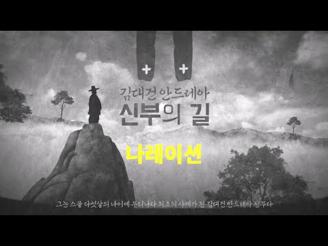 영상썸네일