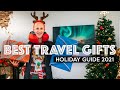 TOP TRAVEL GIFT IDEAS for 2020 (Black Friday)