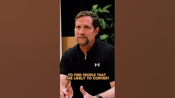 Part 3: YouTube Ads: Target Local Customers with Demand Gen Campaigns 🚀