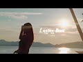 Laging Ikaw Original Song Laging Ikaw Original Song
