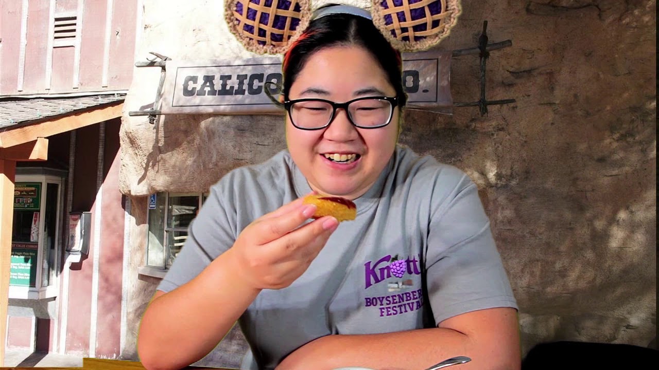 Mac & Cheese Bites w/Boysenberry Ketchup Quarantine2020 