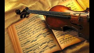 Epic Orchestra Violin Instrumental feat. Ragnar Beatz