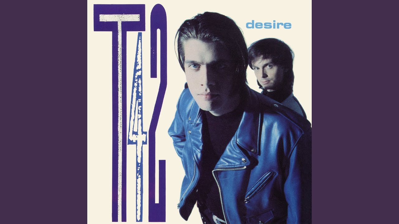 Watch Desire on YouTube Watch Desire on YouTube