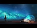 Soothing Piano Music for Sleep 10 Hours - Sleeping Music, Fall Asleep, Relaxing Music