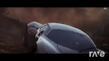 How Wanted Roll Dirty- - Need For Speed & Nfs | RaveDJ