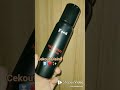order di link bio hair spray terjangkau terjamin kualitasnya dari xpert