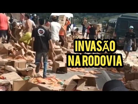 Brasil corrupto, a culpa é de quem ?