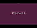 Dragon Fly Drone - Ingenium September 2023 - Top 10 Projects