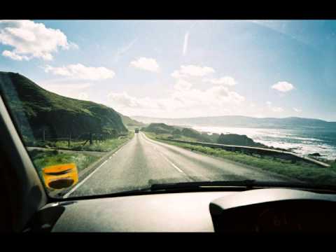 Phoenix - Lisztomania