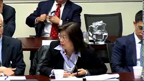 Commodity Futures Trading Commission’s Global Markets Advisory Committee to Meet November 7, 2012,