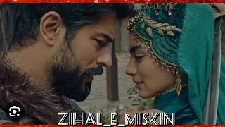 zihal_e_ maskin ((osman bala))mv hindi song