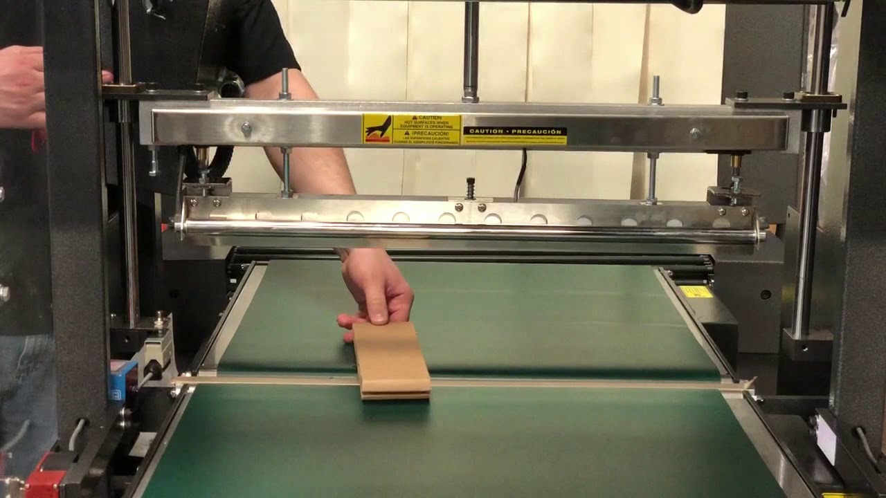 EB25A Seal Head Safety Switches