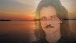 Yanni - &quot;Written on the Wind&quot;