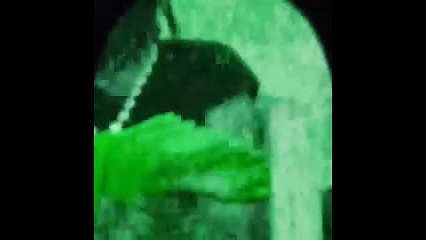 Chief Keef - Flex On Pt. 2