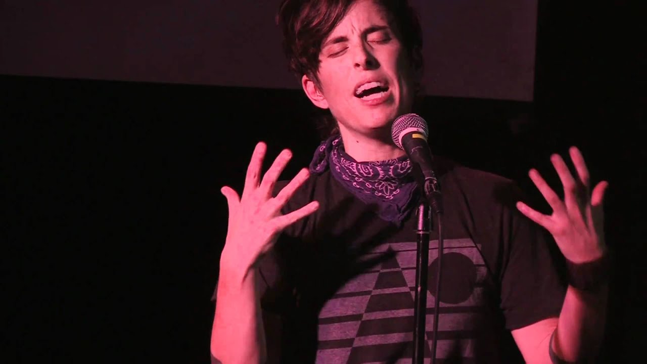 Взрывной «Пепел» Андреа Гибсон