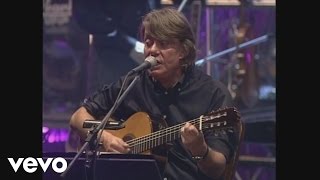 Video thumbnail of "Fabrizio De André - Bocca di rosa (Live)"