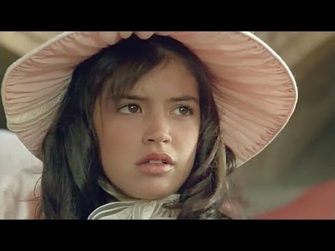 Phoebe Cates - Paradise (Full song - 1982)