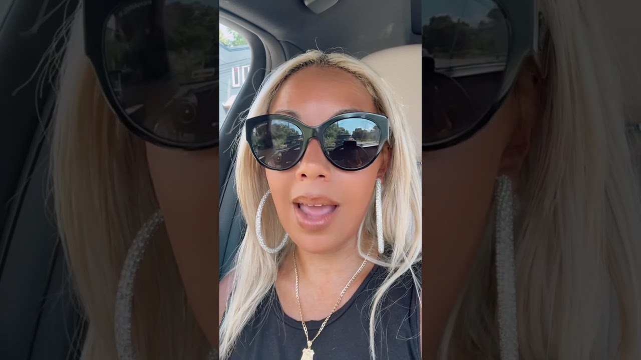 IRVINGTON NJ SIGHT CHECK-IN ~ New Construction Update