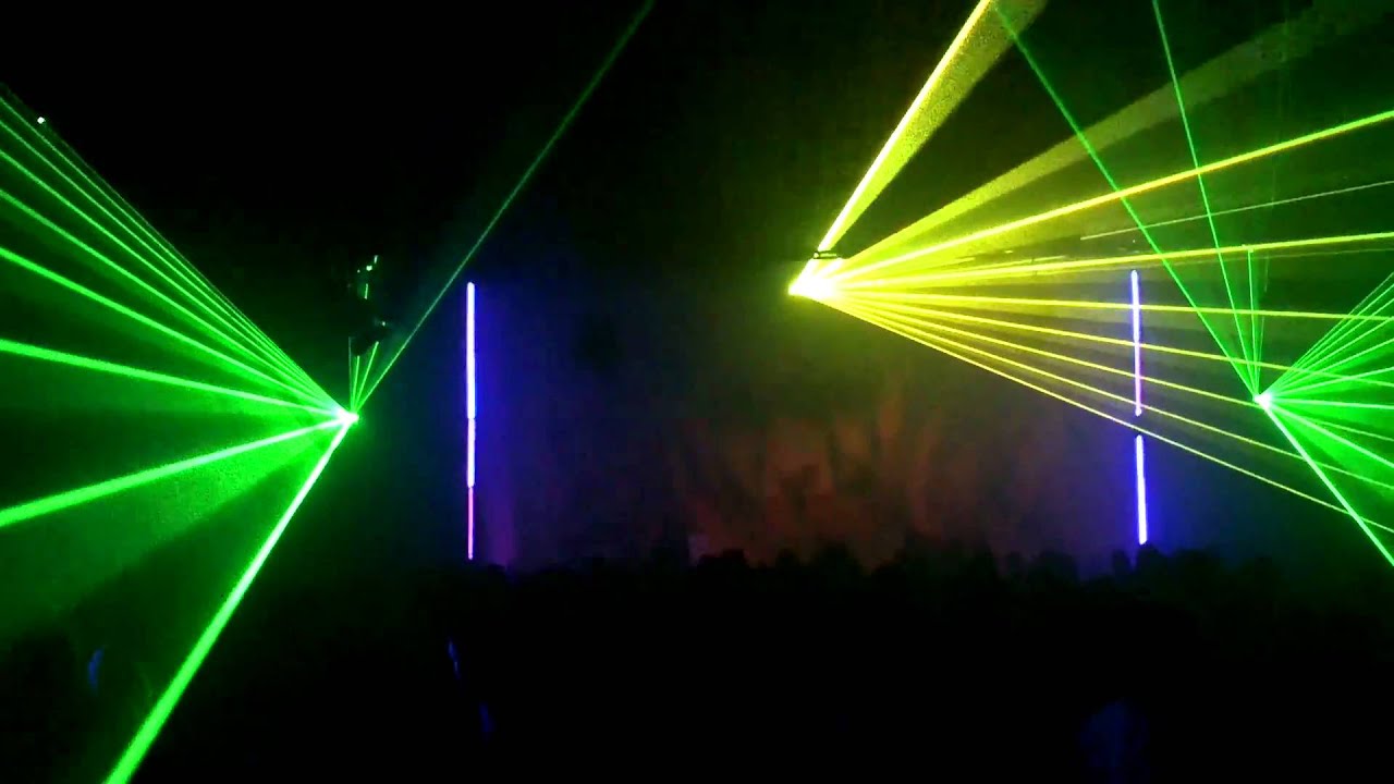 Eleven @ Tuunte Winterswijk