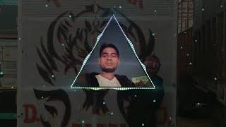 PATLA-DUPATA-TERA-MUH-DIKHE-OLD-HR-DJ-SANDEEP-DADRI-GR-NOIDA-7835951346-9315131615