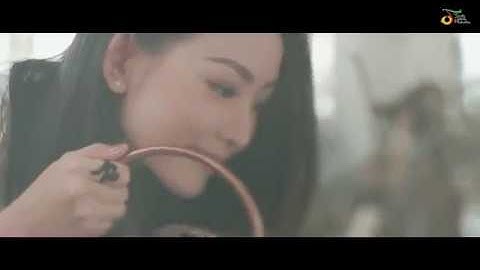 judika - jikalau kau cinta (UNOFFICIAL VIDIO CLIP)