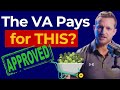 The VA Home Care SHORTCUT Most Veterans Don't Know About | Skip the Waitlist
