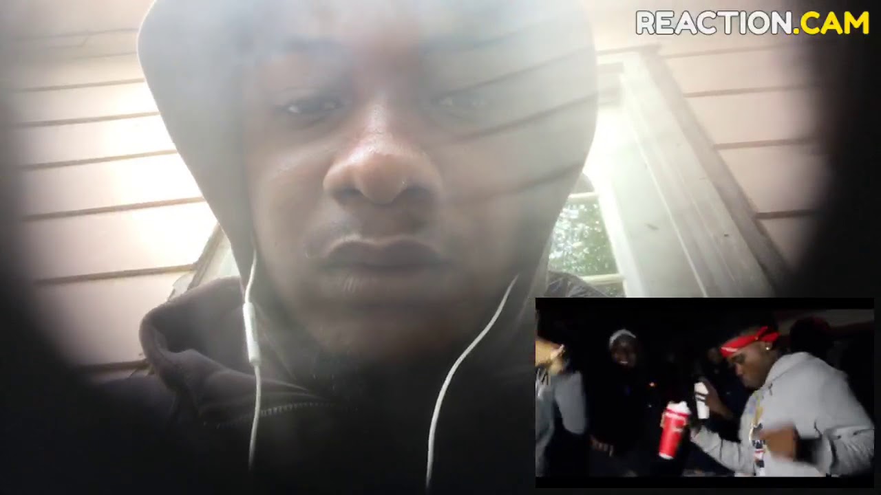 lyrics lover taylor swift Teflon Tyren - Steppa Freestyle [Music Video] – REACTION.CAM
