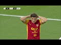Catanzaro - Avellino 3-0 | PLAYOFF - TURNO PRELIMINARE | HIGHLIGHTS Serie BKT