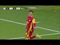 Catanzaro - Avellino 3-0 | PLAYOFF - TURNO PRELIMINARE | HIGHLIGHTS Serie BKT