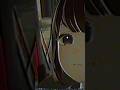 「ずっとここで悪い子でいたかったのに」キタニタツヤ - LEVITATION / Tatsuya Kitani