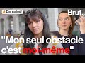 Dépression Pendant Un Mois Louma Filme Son Quotidien 