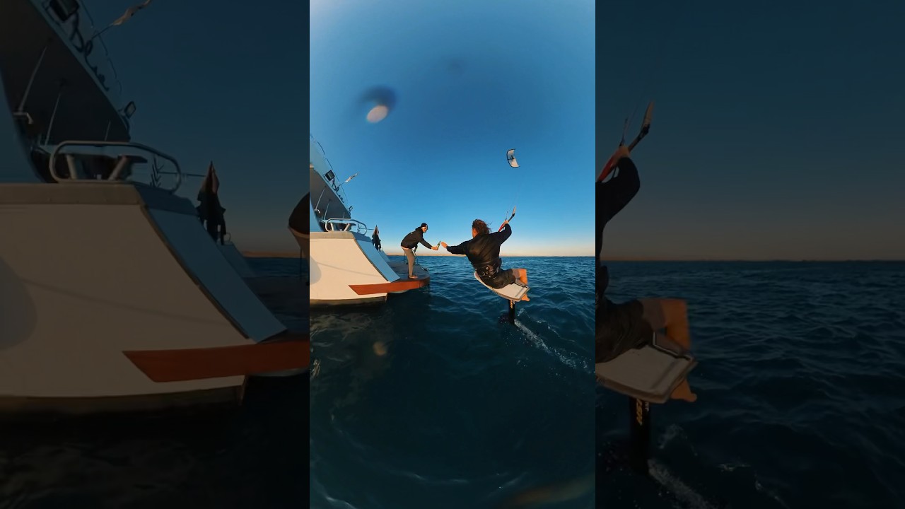 Cheers to a good week