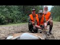 Deer Hunt Recap | Emanuel County