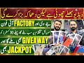 NON PTA S22 iPhone Xs XR 15pro 16pro 12 12pro 14pro 13pro Max 12pro Max 11pro Cheapest iPhone Price