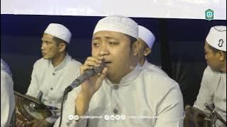 Ada Yang Baru NIH !!! - Ya Nafsuti Bibiliqo - Busyro Lana Yang lagi VIRAL ala RIYADLUL JANNAH