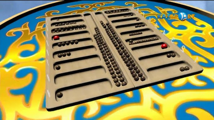 Сүтпен емшек еметін екі адам видео Онлайн порно видео клип xnxx